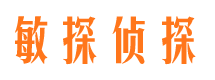 都安私人侦探